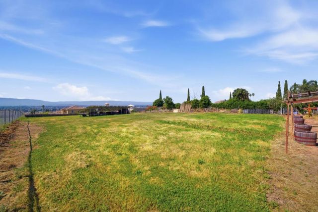 2409 Klein Road, San Jose, CA 95148