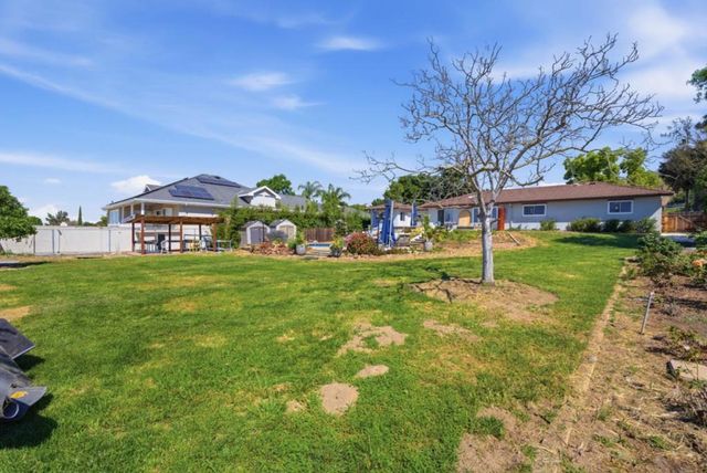 2409 Klein Road, San Jose, CA 95148