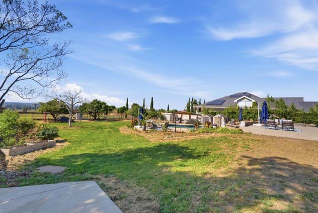 2409 Klein Road, San Jose, CA 95148