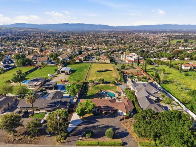 2409 Klein Road, San Jose, CA 95148