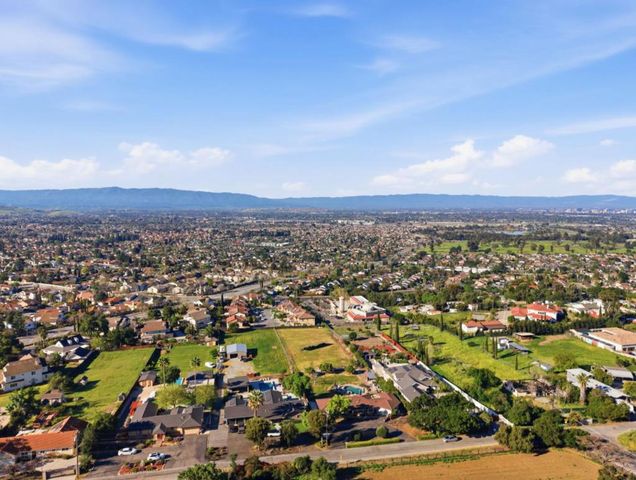 2409 Klein Road, San Jose, CA 95148