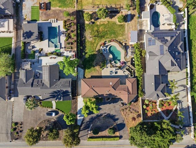 2409 Klein Road, San Jose, CA 95148