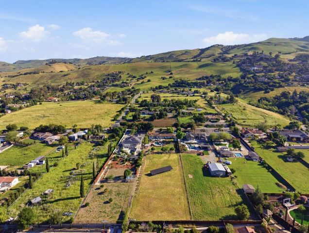 2409 Klein Road, San Jose, CA 95148