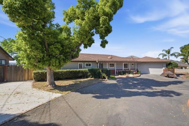 2409 Klein Road, San Jose, CA 95148