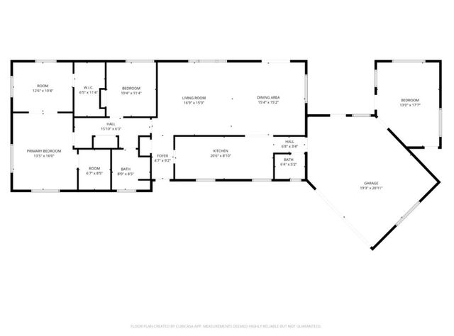 2409 Klein Road, San Jose, CA 95148