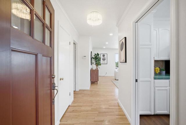 2409 Klein Road, San Jose, CA 95148