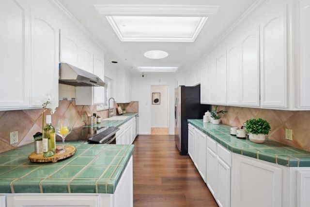 2409 Klein Road, San Jose, CA 95148