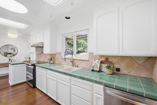 2409 Klein Road, San Jose, CA 95148