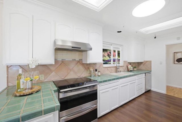 2409 Klein Road, San Jose, CA 95148