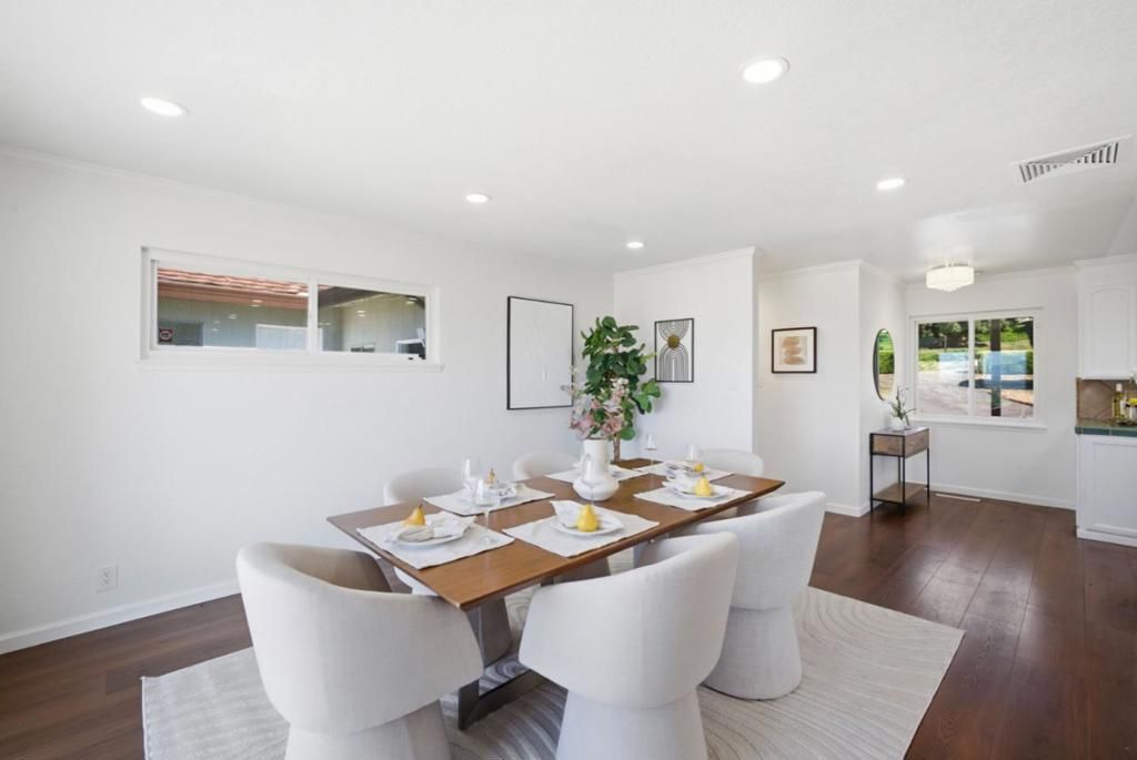 Image 12 of property listing at 2409 Klein Road, San Jose, CA 95148