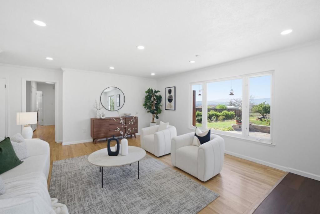 Image 16 of property listing at 2409 Klein Road, San Jose, CA 95148