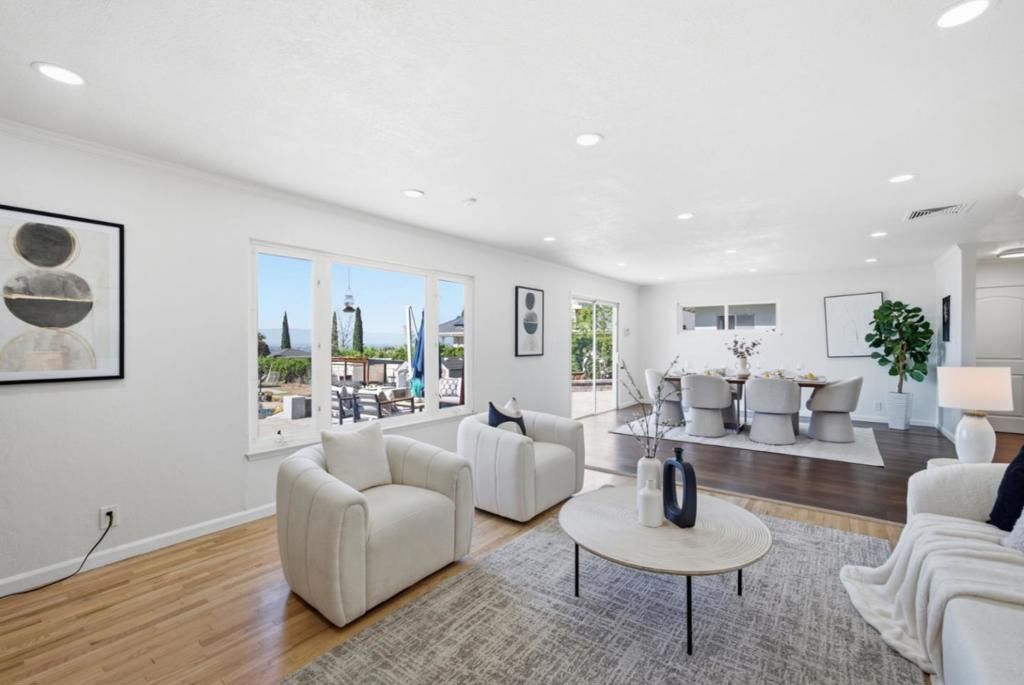 Image 18 of property listing at 2409 Klein Road, San Jose, CA 95148