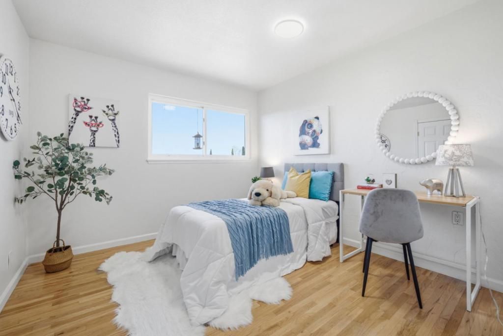 Image 20 of property listing at 2409 Klein Road, San Jose, CA 95148