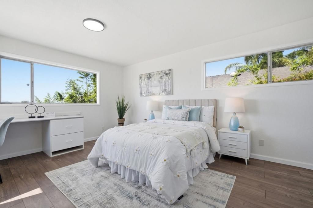 Image 21 of property listing at 2409 Klein Road, San Jose, CA 95148