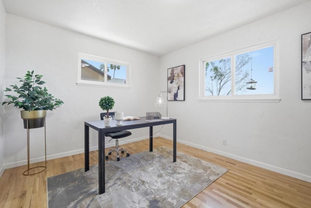 Image 25 of property listing at 2409 Klein Road, San Jose, CA 95148