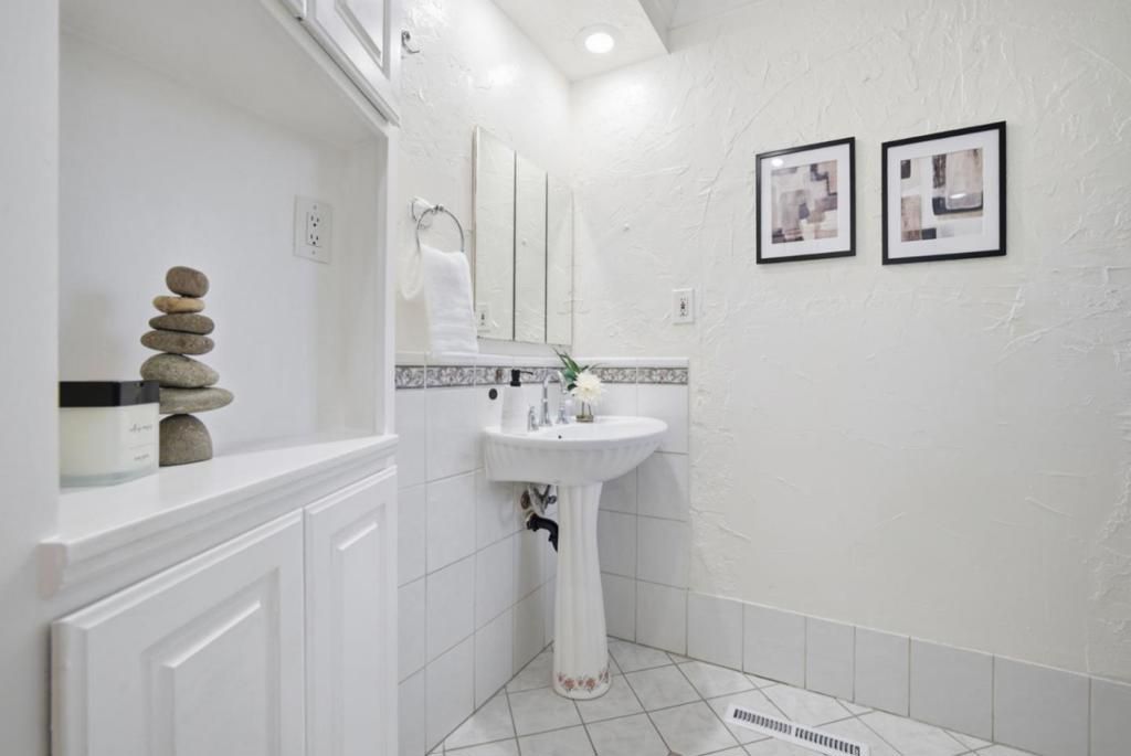 Image 27 of property listing at 2409 Klein Road, San Jose, CA 95148