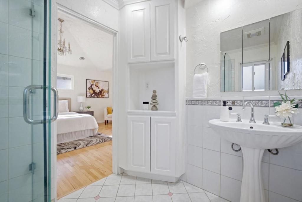 Image 28 of property listing at 2409 Klein Road, San Jose, CA 95148