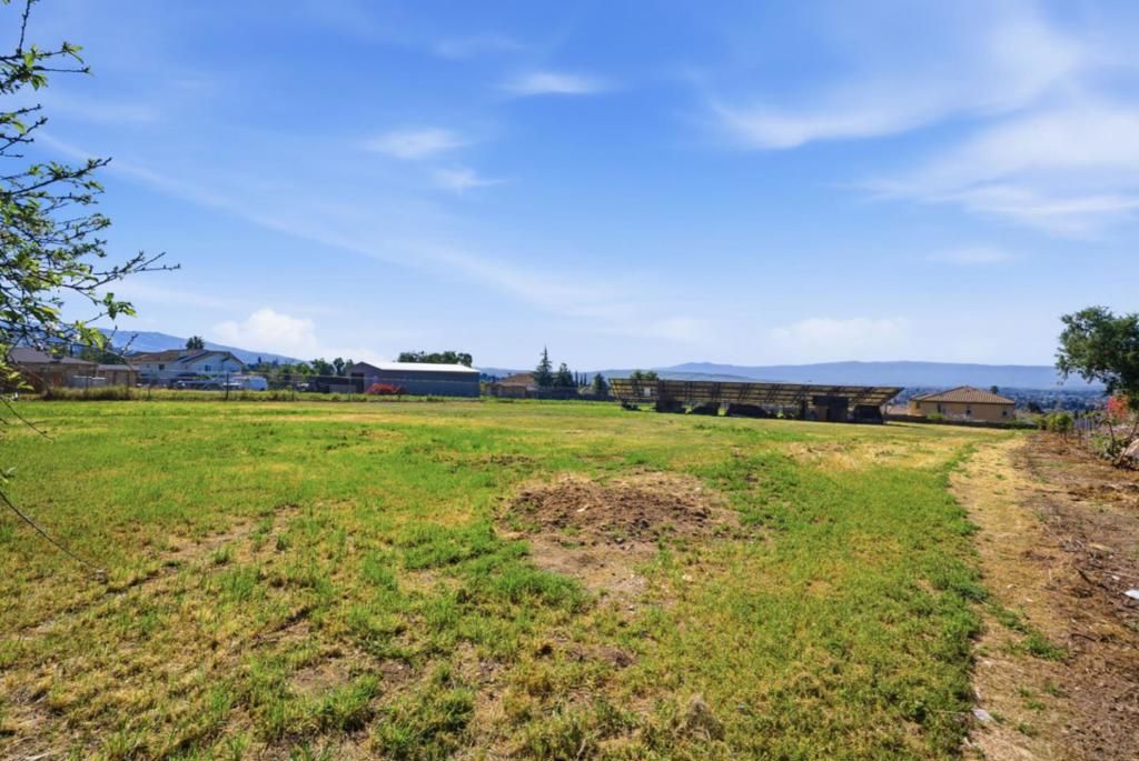 Image 39 of property listing at 2409 Klein Road, San Jose, CA 95148