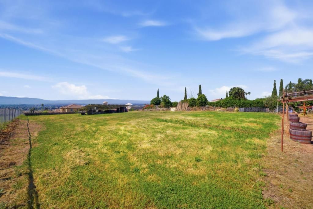 Image 40 of property listing at 2409 Klein Road, San Jose, CA 95148