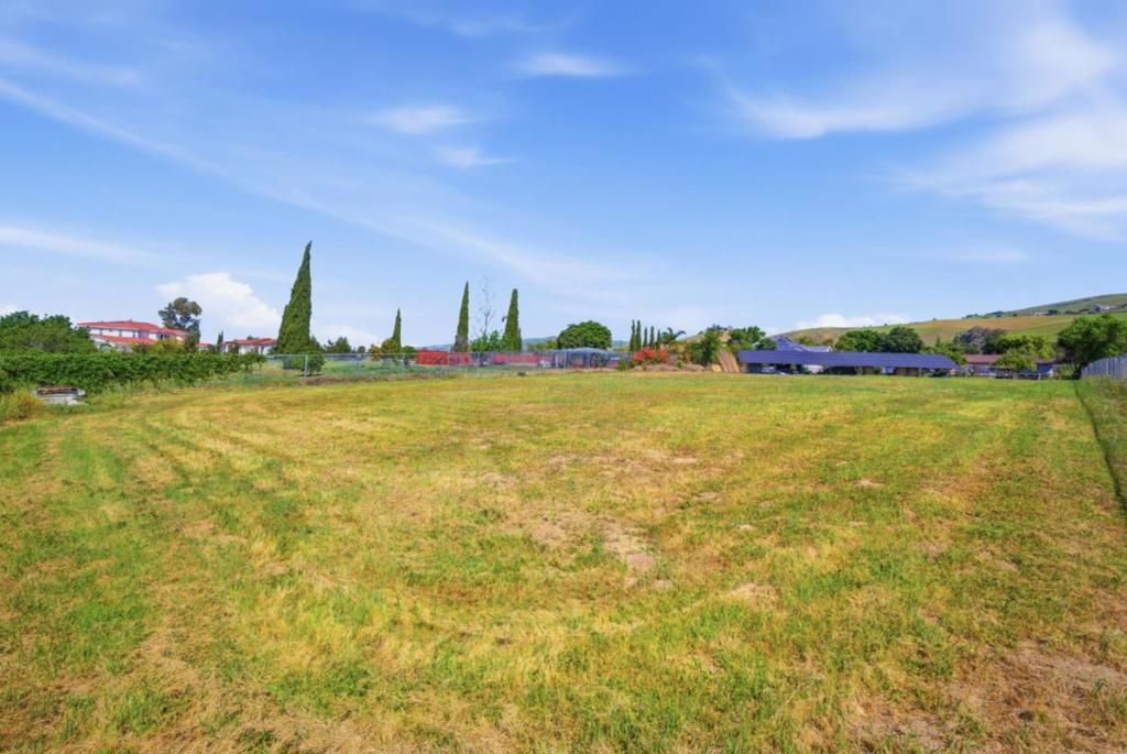 Image 41 of property listing at 2409 Klein Road, San Jose, CA 95148