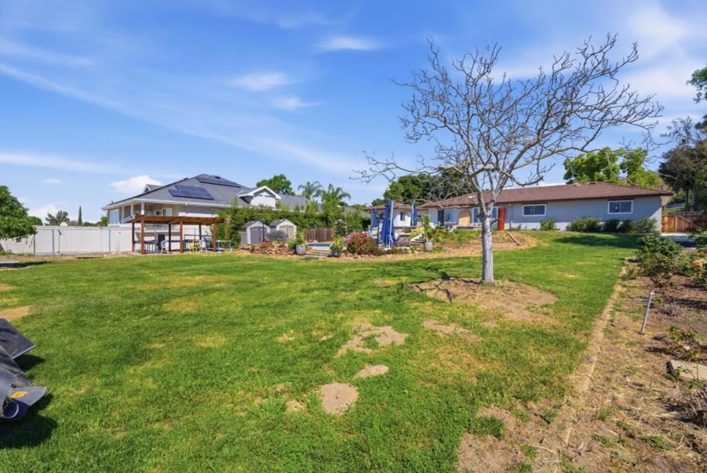 Image 42 of property listing at 2409 Klein Road, San Jose, CA 95148