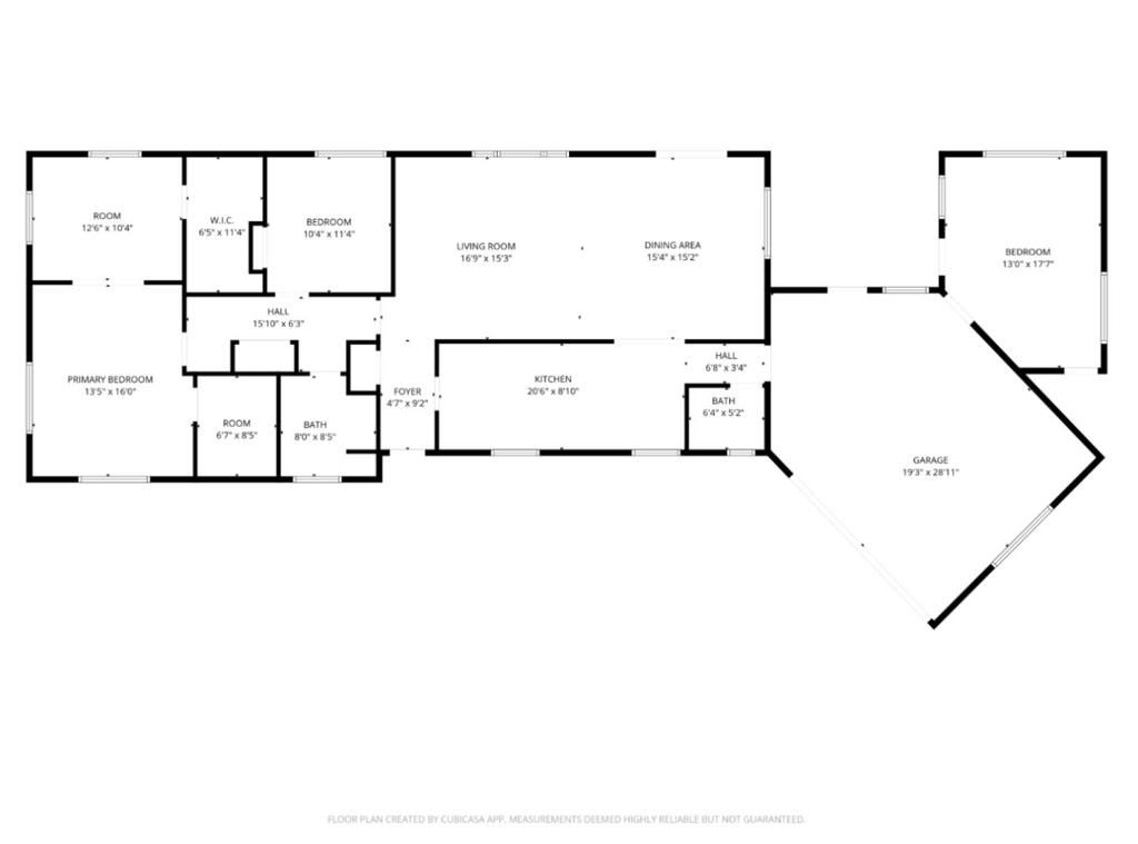 Image 51 of property listing at 2409 Klein Road, San Jose, CA 95148