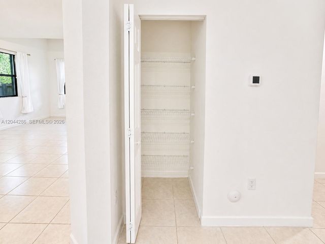 22886 SW 128th Pl, Miami, FL 33170