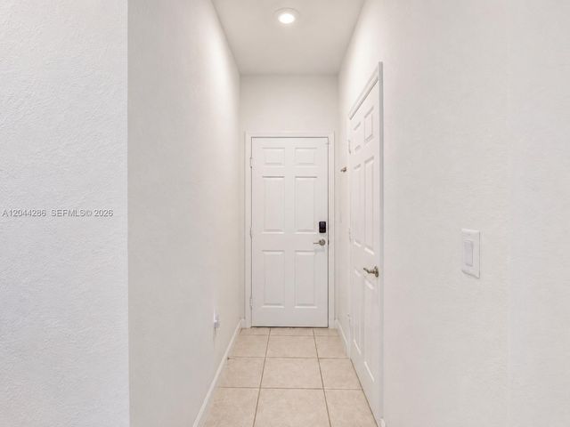 22886 SW 128th Pl, Miami, FL 33170