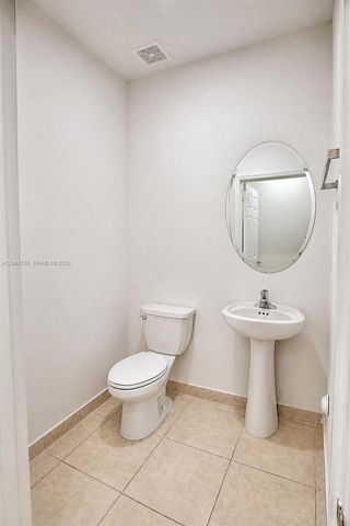 22886 SW 128th Pl, Miami, FL 33170