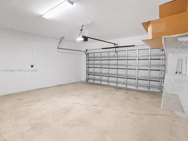 22886 SW 128th Pl, Miami, FL 33170