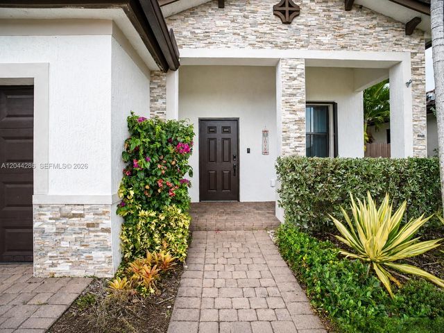 22886 SW 128th Pl, Miami, FL 33170