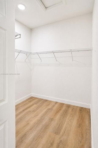 22886 SW 128th Pl, Miami, FL 33170