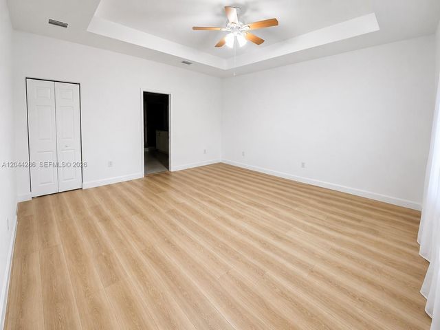 22886 SW 128th Pl, Miami, FL 33170