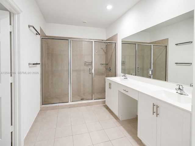 22886 SW 128th Pl, Miami, FL 33170