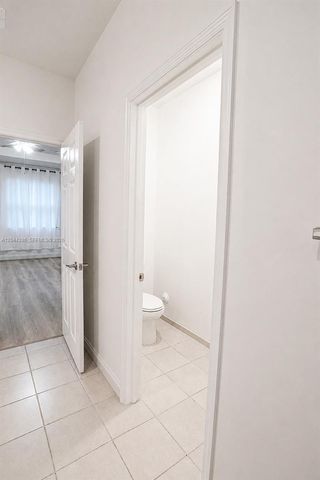 22886 SW 128th Pl, Miami, FL 33170