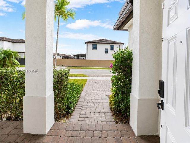 22886 SW 128th Pl, Miami, FL 33170