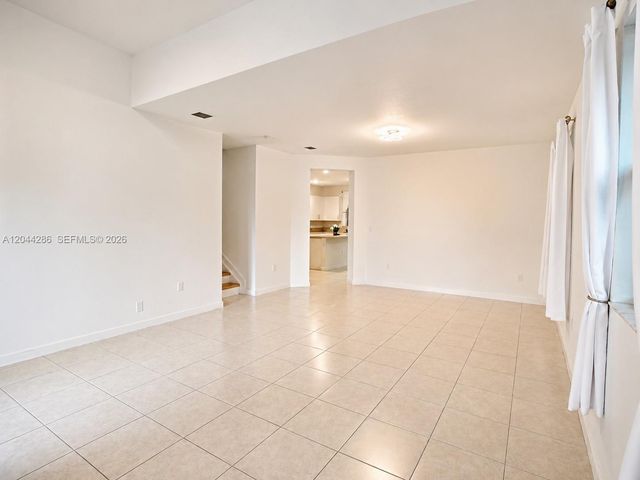 22886 SW 128th Pl, Miami, FL 33170