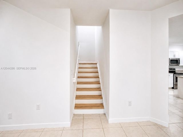 22886 SW 128th Pl, Miami, FL 33170
