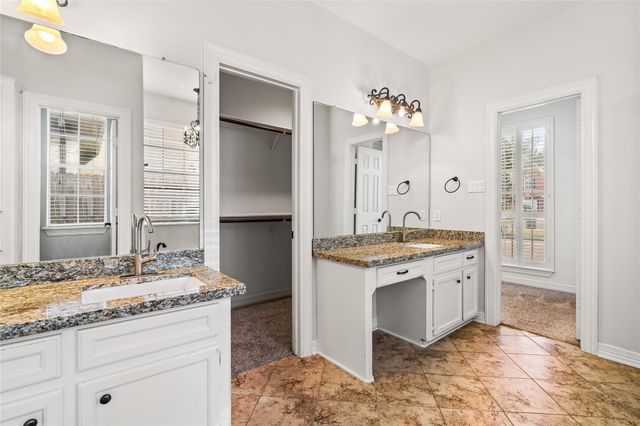 1714 Forestlake Drive, Sugar Land, TX 77479