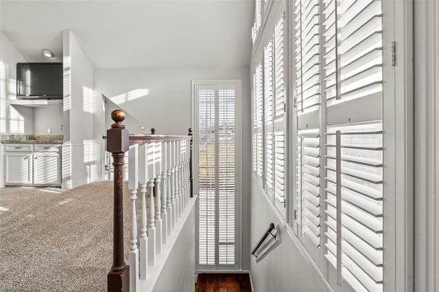 1714 Forestlake Drive, Sugar Land, TX 77479