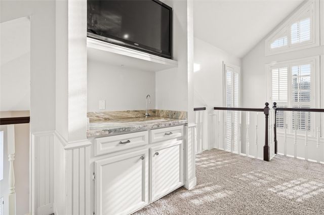 1714 Forestlake Drive, Sugar Land, TX 77479