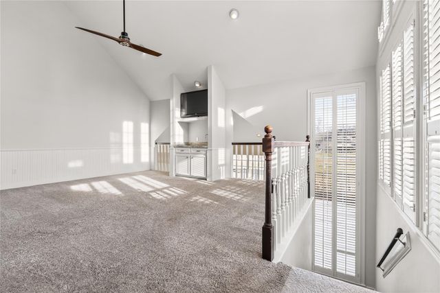 1714 Forestlake Drive, Sugar Land, TX 77479