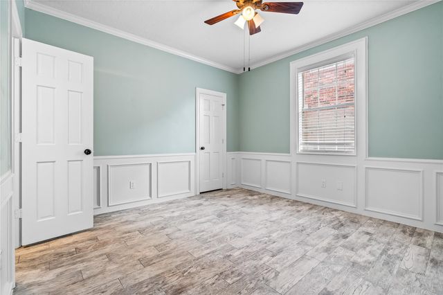 1714 Forestlake Drive, Sugar Land, TX 77479