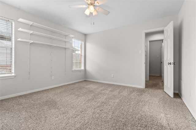 1714 Forestlake Drive, Sugar Land, TX 77479