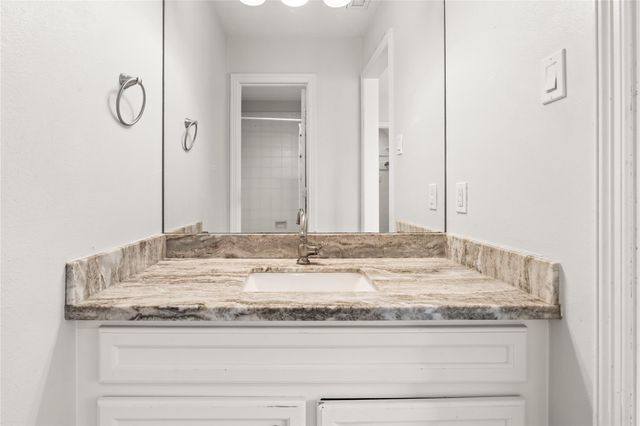 1714 Forestlake Drive, Sugar Land, TX 77479