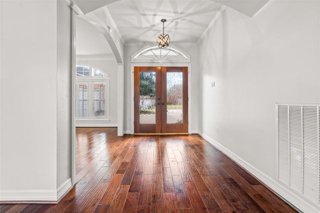 1714 Forestlake Drive, Sugar Land, TX 77479