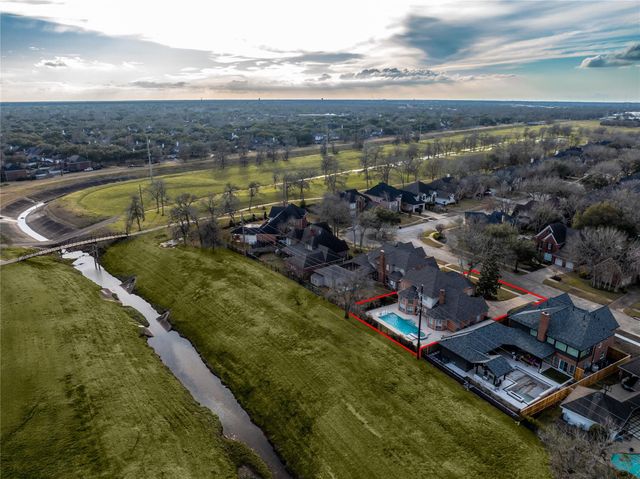 1714 Forestlake Drive, Sugar Land, TX 77479