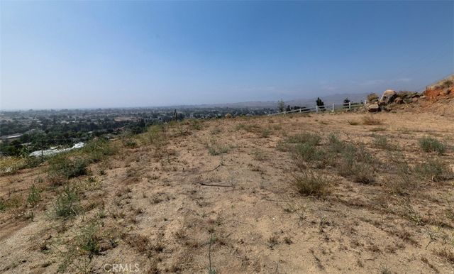 0 Felspar Street, Jurupa Valley, CA 92509