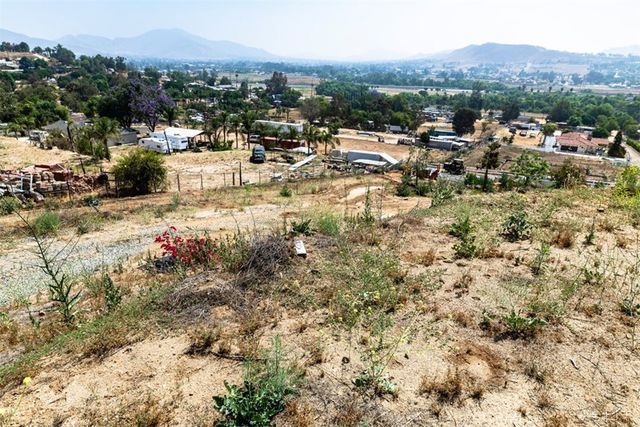 0 Felspar Street, Jurupa Valley, CA 92509