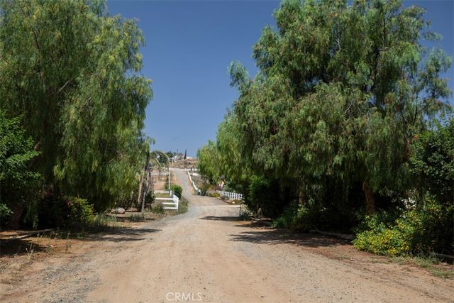0 Felspar Street, Jurupa Valley, CA 92509